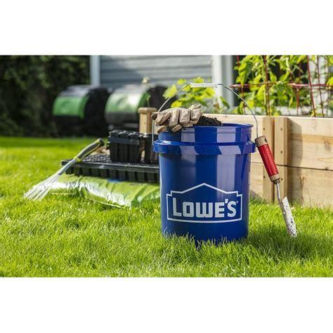 Lowes monett - Republic Lowe's. 1225 Us Highway 60 East. Republic, MO 65738. Set as My Store. Store #2314 Weekly Ad. Closed 6 am - 10 pm. Saturday 6 am - 10 pm. Sunday 8 am - 8 pm. Monday 6 am - 10 pm.